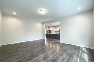 924 Arlington Wood St, Fuquay Varina, NC 27526 - Photo 7