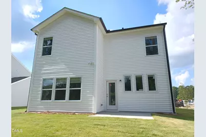 924 Arlington Wood Street, Fuquay Varina, NC 27526 - Photo 15