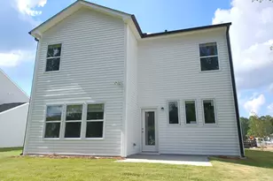 924 Arlington Wood St, Fuquay Varina, NC 27526 - Photo 15