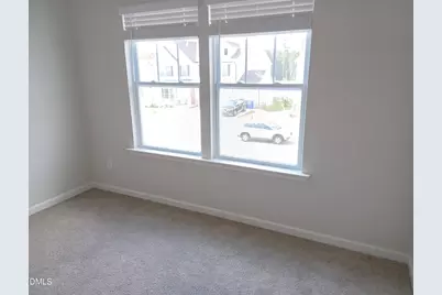 924 Arlington Wood Street, Fuquay Varina, NC 27526 - Photo 13