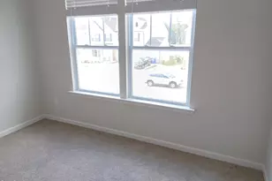 924 Arlington Wood St, Fuquay Varina, NC 27526 - Photo 13