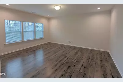 924 Arlington Wood Street, Fuquay Varina, NC 27526 - Photo 5