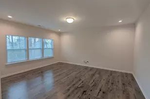 924 Arlington Wood St, Fuquay Varina, NC 27526 - Photo 5