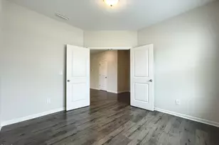 924 Arlington Wood St, Fuquay Varina, NC 27526 - Photo 15