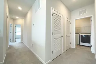 924 Arlington Wood St, Fuquay Varina, NC 27526 - Photo 13