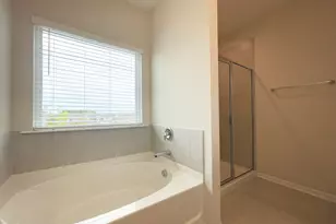 924 Arlington Wood St, Fuquay Varina, NC 27526 - Photo 31