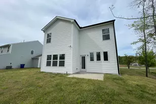 924 Arlington Wood St, Fuquay Varina, NC 27526 - Photo 33