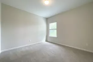 924 Arlington Wood St, Fuquay Varina, NC 27526 - Photo 19