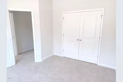 924 Arlington Wood Street, Fuquay-Varina, NC 27526 - Photo 15