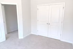 924 Arlington Wood St, Fuquay-Varina, NC 27526 - Photo 15