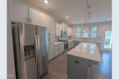 924 Arlington Wood Street, Fuquay Varina, NC 27526 - Photo 9