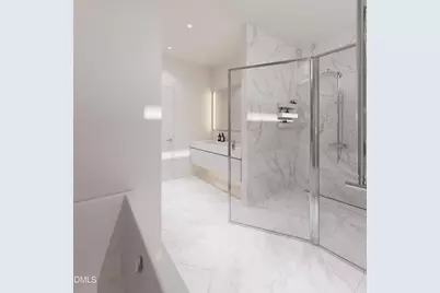 4637 Array Drive, Chapel Hill, NC 27516 - Photo 9