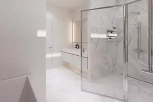 4637 Array Dr, Chapel Hill, NC 27516 - Photo 9