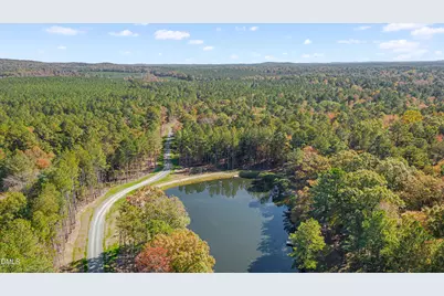 4637 Array Drive, Chapel Hill, NC 27516 - Photo 51