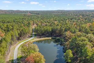 4637 Array Dr, Chapel Hill, NC 27516 - Photo 51