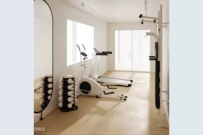 4637 Array Drive, Chapel Hill, NC 27516 - Photo 11