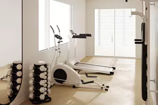 4637 Array Dr, Chapel Hill, NC 27516 - Photo 11