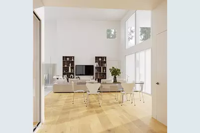 4637 Array Drive, Chapel Hill, NC 27516 - Photo 5