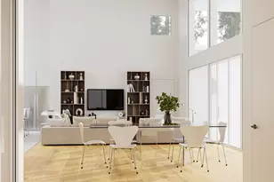 4637 Array Dr, Chapel Hill, NC 27516 - Photo 5