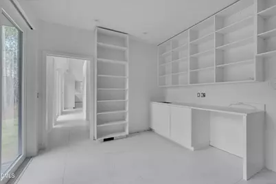 4637 Array Drive, Chapel Hill, NC 27516 - Photo 41