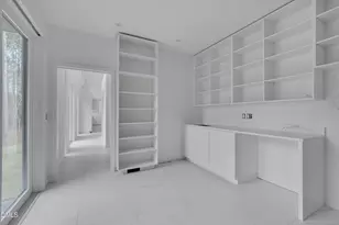 4637 Array Dr, Chapel Hill, NC 27516 - Photo 41