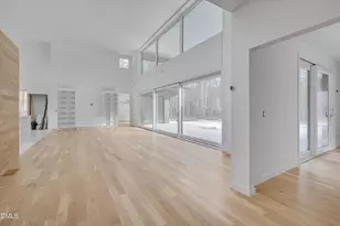 4637 Array Dr, Chapel Hill, NC 27516 - Photo 13