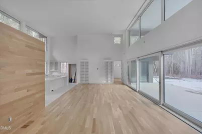 4637 Array Drive, Chapel Hill, NC 27516 - Photo 15