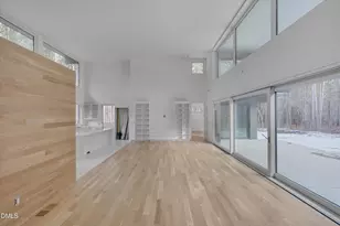 4637 Array Dr, Chapel Hill, NC 27516 - Photo 15