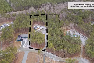 4637 Array Dr, Chapel Hill, NC 27516 - Photo 49