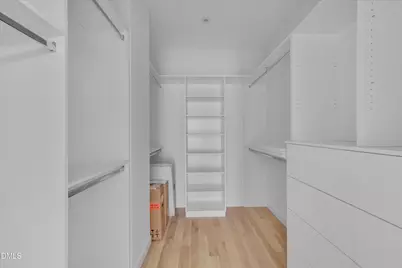 4637 Array Drive, Chapel Hill, NC 27516 - Photo 31