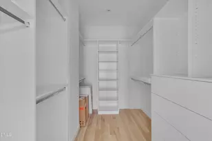 4637 Array Dr, Chapel Hill, NC 27516 - Photo 31