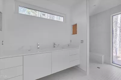 4637 Array Drive, Chapel Hill, NC 27516 - Photo 29