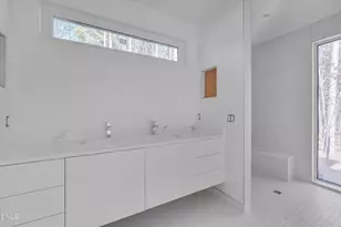 4637 Array Dr, Chapel Hill, NC 27516 - Photo 29