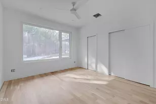 4637 Array Dr, Chapel Hill, NC 27516 - Photo 33