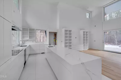 4637 Array Drive, Chapel Hill, NC 27516 - Photo 21