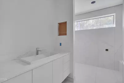 4637 Array Drive, Chapel Hill, NC 27516 - Photo 35