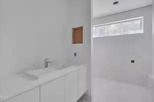 4637 Array Dr, Chapel Hill, NC 27516 - Photo 35