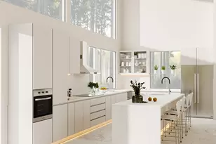 4637 Array Dr, Chapel Hill, NC 27516 - Photo 3