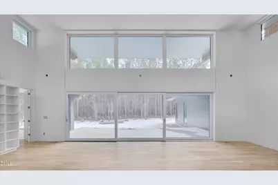 4637 Array Drive, Chapel Hill, NC 27516 - Photo 17