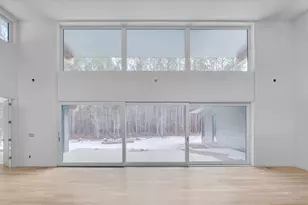 4637 Array Dr, Chapel Hill, NC 27516 - Photo 17