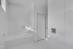 4637 Array Dr, Chapel Hill, NC 27516 - Photo 37