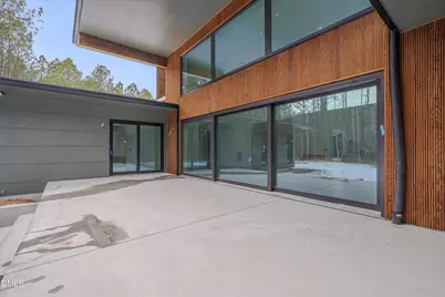 4637 Array Drive, Chapel Hill, NC 27516 - Photo 45