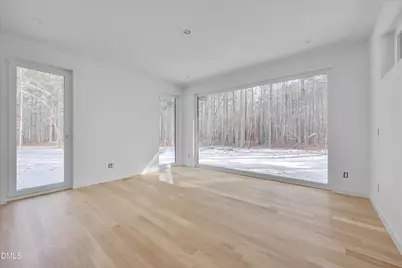 4637 Array Drive, Chapel Hill, NC 27516 - Photo 39