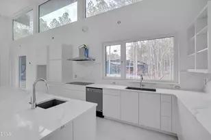 4637 Array Dr, Chapel Hill, NC 27516 - Photo 23