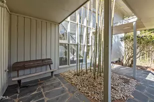 1709 Curtis Rd, Chapel Hill, NC 27514 - Photo 59