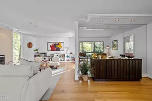 1709 Curtis Rd, Chapel Hill, NC 27514 - Photo 11