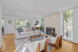 1709 Curtis Rd, Chapel Hill, NC 27514 - Photo 7