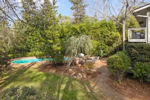 1709 Curtis Rd, Chapel Hill, NC 27514 - Photo 49