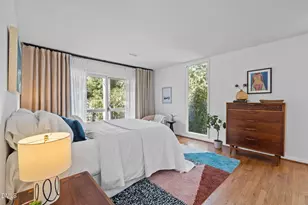 1709 Curtis Rd, Chapel Hill, NC 27514 - Photo 35