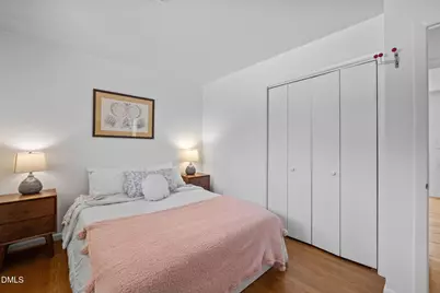 1709 Curtis Road, Chapel Hill, NC 27514 - Photo 41